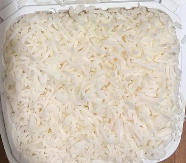 Rice.